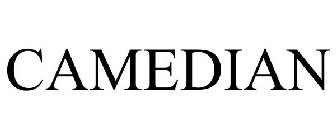 CAMEDIAN