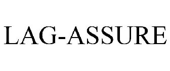 LAG-ASSURE