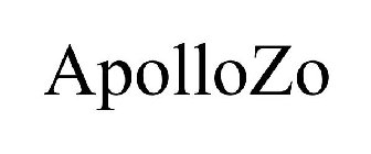 APOLLOZO