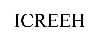 ICREEH