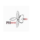 PHRESH BIO