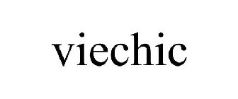 VIECHIC