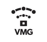 VMG