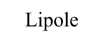 LIPOLE