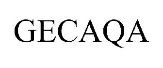 GECAQA