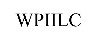 WPIILC