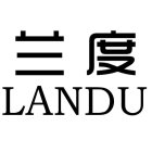 LANDU