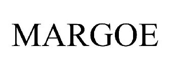 MARGOE