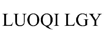 LUOQI LGY