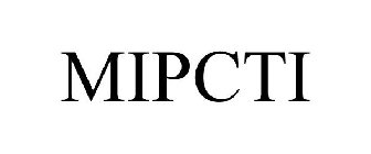 MIPCTI