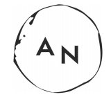 AN