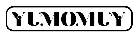 YUMOMUY