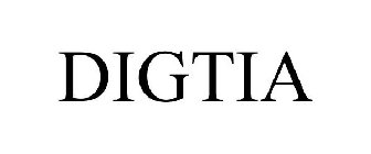 DIGTIA