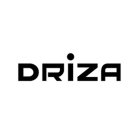 DRIZA