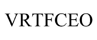 VRTFCEO