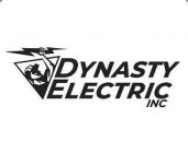 DYNASTY ELECTRIC INC