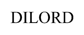 DILORD