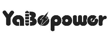 YABOPOWER