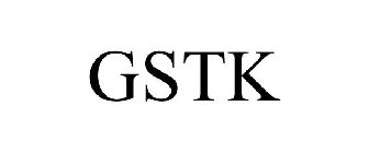 GSTK