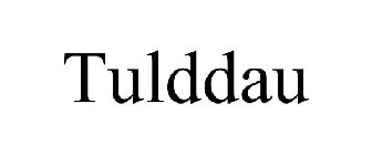 TULDDAU