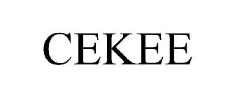 CEKEE