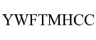 YWFTMHCC