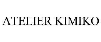 ATELIER KIMIKO