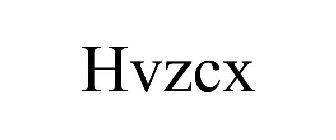 HVZCX