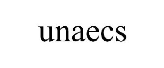 UNAECS