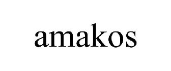 AMAKOS