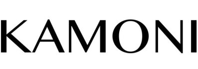 KAMONI