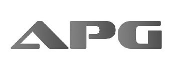 APG