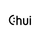 CHUI