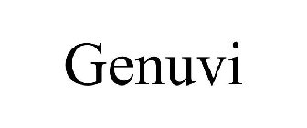 GENUVI