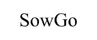 SOWGO