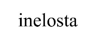 INELOSTA