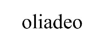 OLIADEO