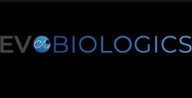 EVO BIOLOGICS