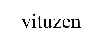 VITUZEN