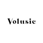 VOLUSIC