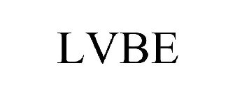 LVBE