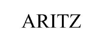 ARITZ