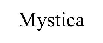 MYSTICA