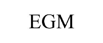 EGM