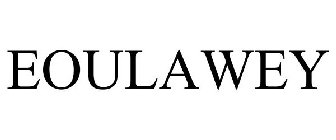 EOULAWEY