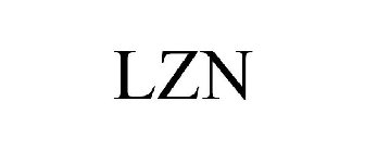 LZN