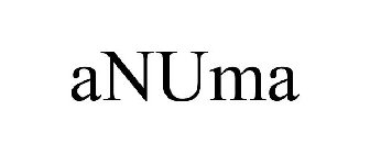ANUMA