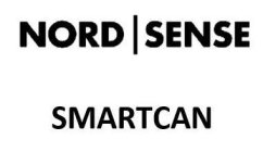 NORDSENSE SMARTCAN