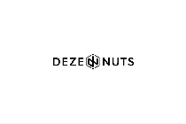 DEZE NUTS