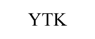 YTK